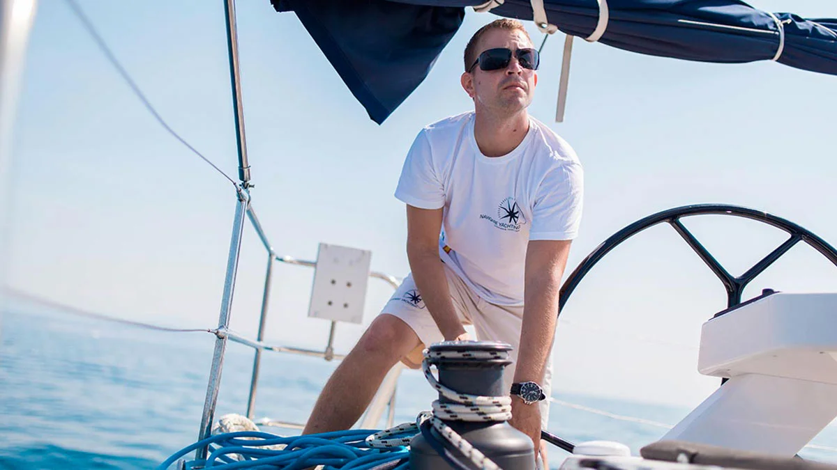 Cómo preparar tu travesía en barco en los destinos favoritos de los españoles 