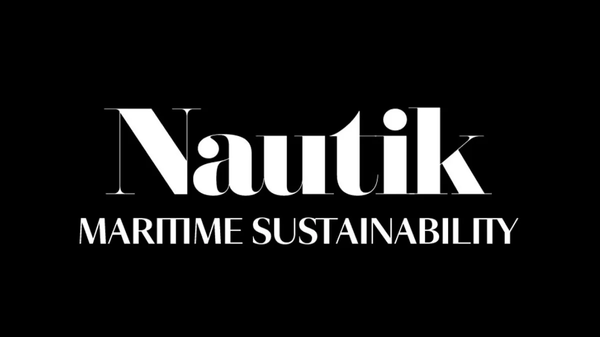 Nautik Maritime Sustainability: el futuro de la economía azul se da cita este 12 de mayo en Forbes House