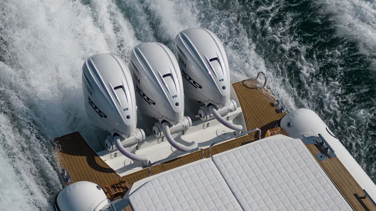 La tecnología que hace que navegar sea tan natural como jugar